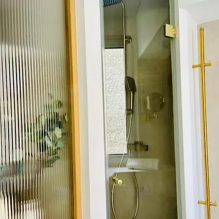 Apartment Cosy Dans Le 17 Paris